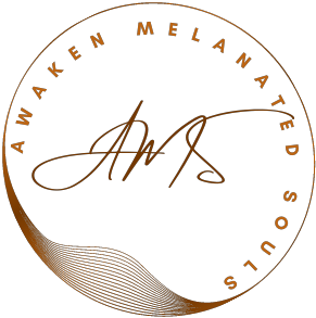 Awaken Melanated Souls Inc.